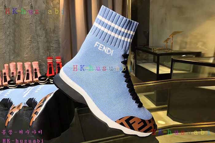 NEW ��� ������ �Ź� FD 558823