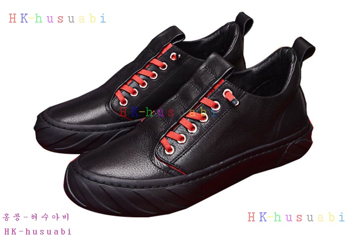 NEW ����� ������ �Ź�  P 5800142