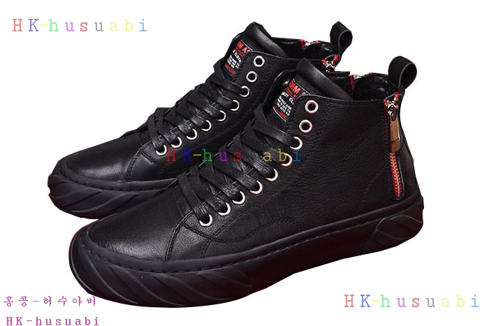 NEW ����� ������ �Ź�  P 5800144