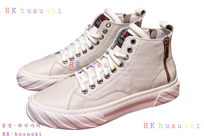 NEW ����� ������ �Ź�  P 5800145