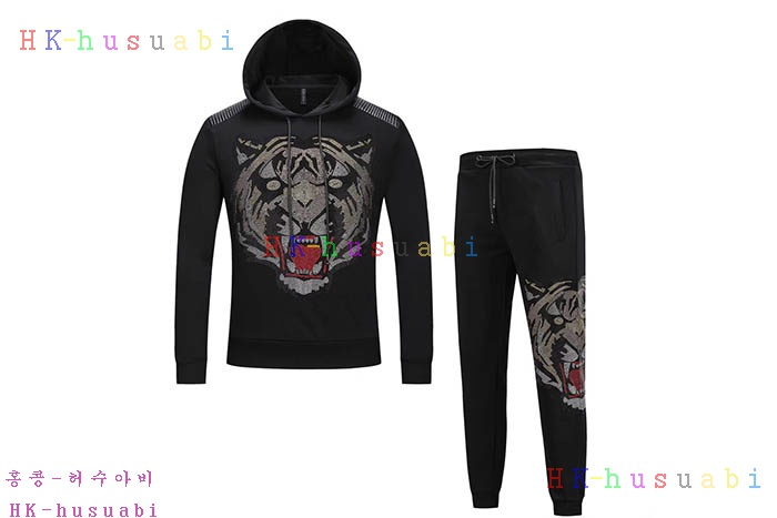 NEW  �ʸ��÷��� �򸮴׼�Ʈ PP  985801