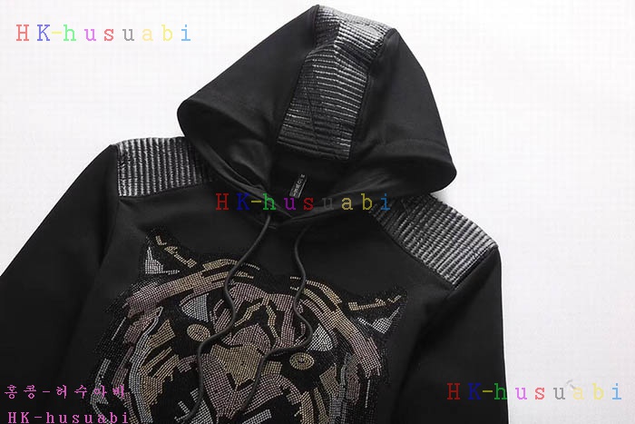 NEW  �ʸ��÷��� �򸮴׼�Ʈ PP  985801