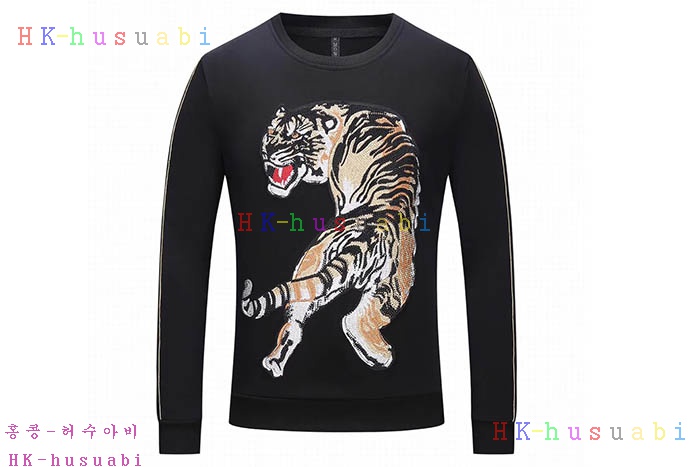 NEW  �ʸ��÷��� �򸮴׼�Ʈ PP  985800