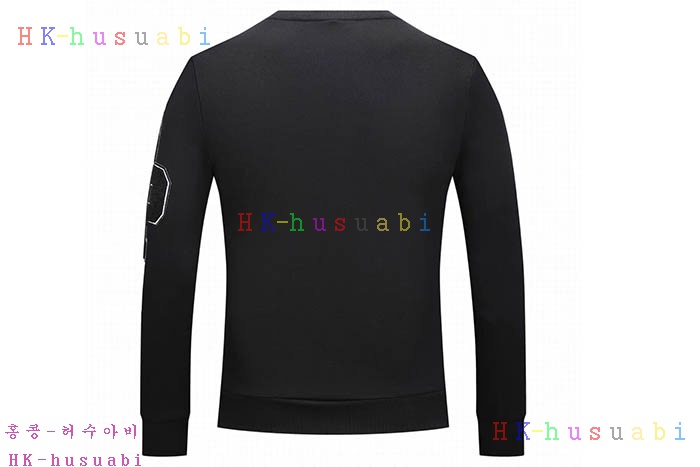 NEW  �ʸ��÷��� �򸮴׼�Ʈ PP  985802