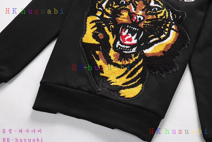 NEW  �ʸ��÷��� �򸮴׼�Ʈ PP  985802