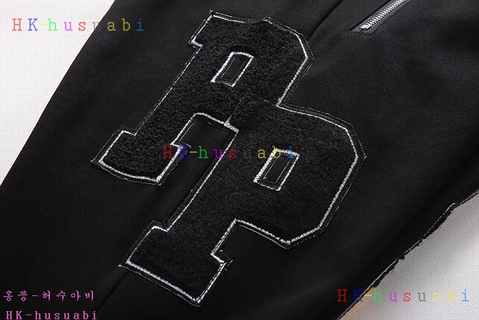 NEW  �ʸ��÷��� �򸮴׼�Ʈ PP  985802