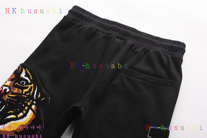 NEW  �ʸ��÷��� �򸮴׼�Ʈ PP  985802