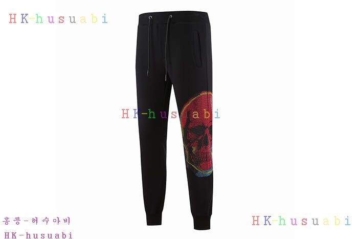 NEW  �ʸ��÷��� �򸮴׼�Ʈ PP  985806
