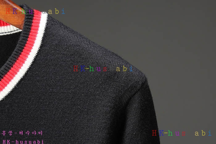 NEW ��ü�����ٳ� ������ ��Ʈ DG 155804