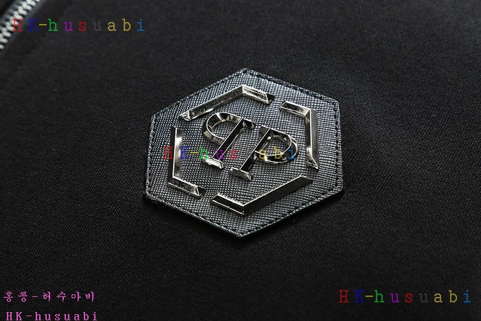 NEW  �ʸ��÷��� �򸮴׼�Ʈ PP  985809