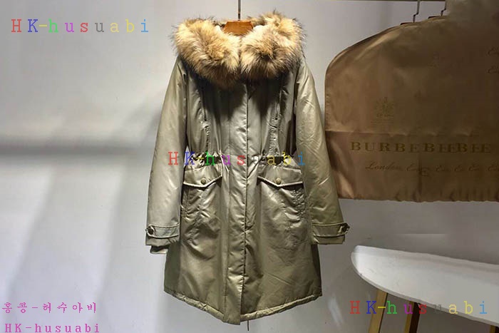 NEW ������ ������ �е� BB 547004