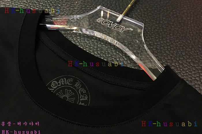 NEW ũ������ ����Ƽ �Ż� C 658013