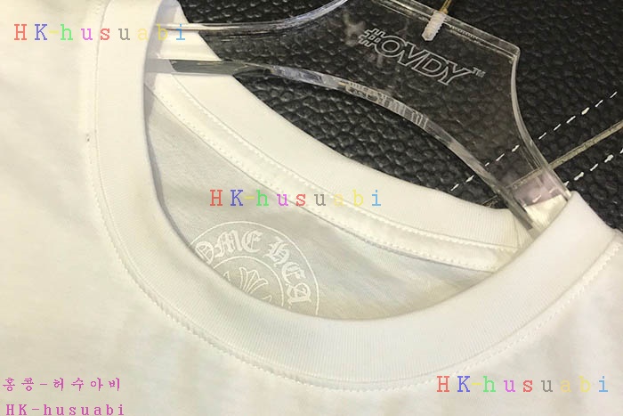 NEW ũ������ ����Ƽ �Ż� C 658014
