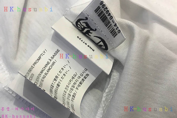 NEW ũ������ ����Ƽ �Ż� C 658014