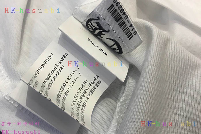 NEW ũ������ ����Ƽ �Ż� C 658019