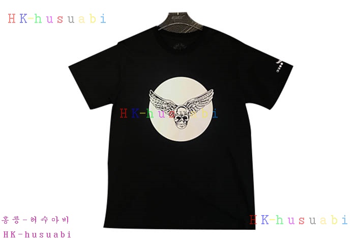 NEW ũ������ ����Ƽ �Ż� C 658013