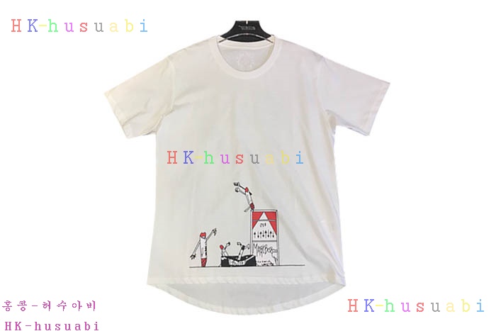 NEW ũ������ ����Ƽ �Ż� C 658010