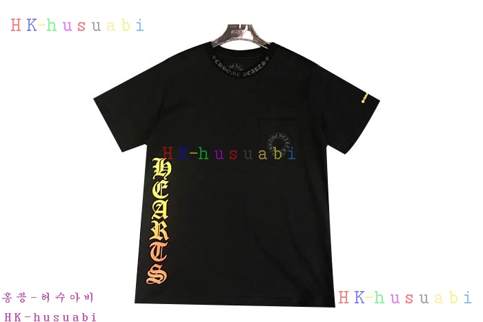 NEW ũ������ ����Ƽ �Ż� C 658017
