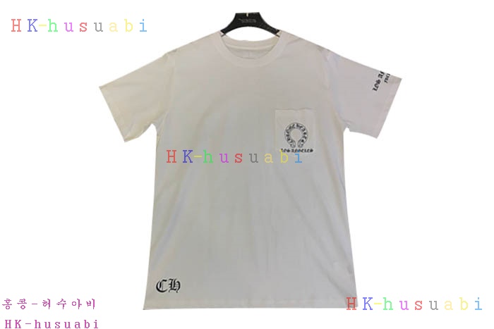 NEW ũ������ ����Ƽ �Ż� C 658021