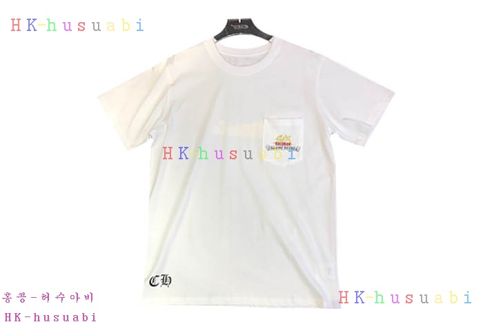 NEW ũ������ ����Ƽ �Ż� C 658012