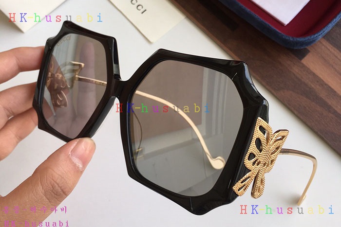 NEW ���� ���۶� �Ż� GU  1044720
