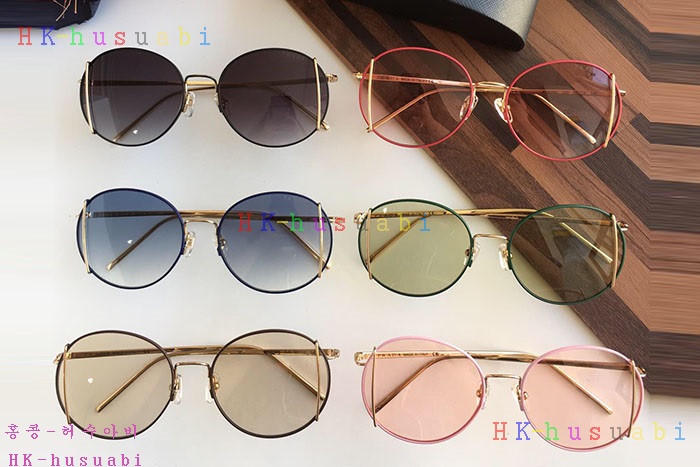 NEW ����� ���۶� �Ż� P 558007