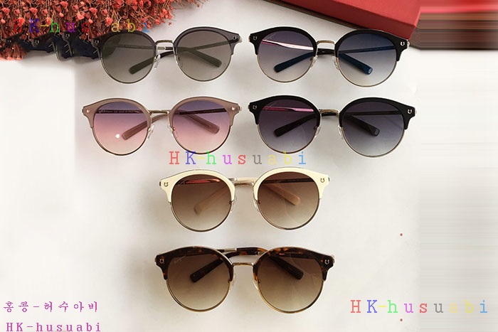 NEW �䷹���� ���۶� �Ż� F 335805