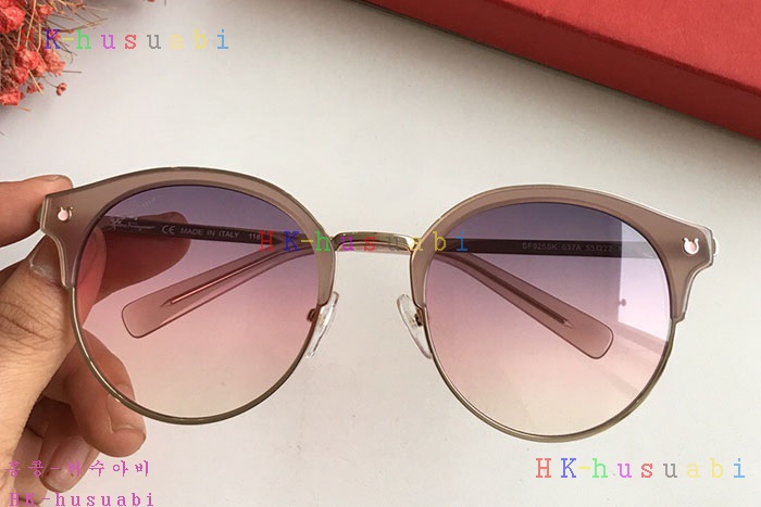 NEW �䷹���� ���۶� �Ż� F 335805