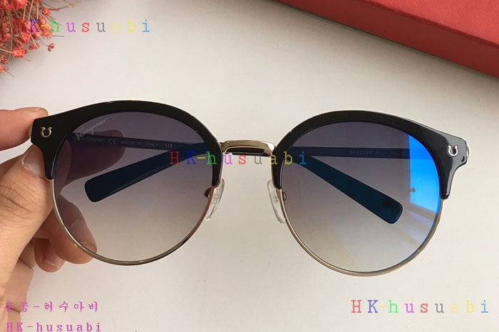 NEW �䷹���� ���۶� �Ż� F 335805