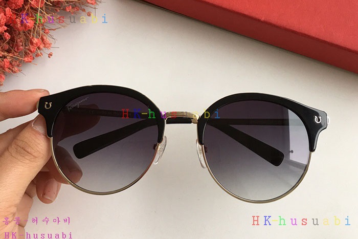 NEW �䷹���� ���۶� �Ż� F 335805