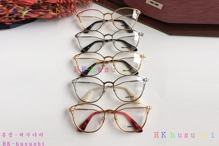 NEW �̿�̿� ���۶� �Ż� M 247002