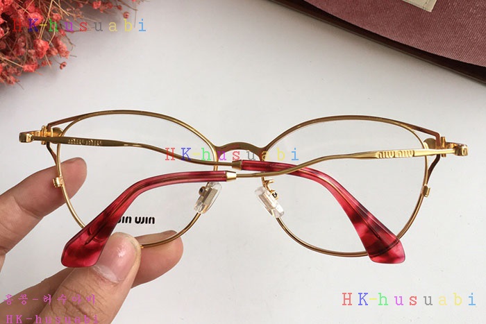 NEW �̿�̿� ���۶� �Ż� M 247002