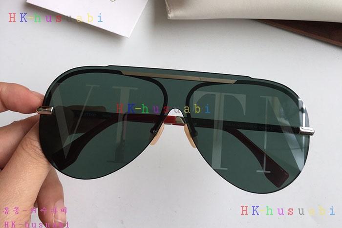 NEW �߷��׳� ���۶� �Ż� V 6958004