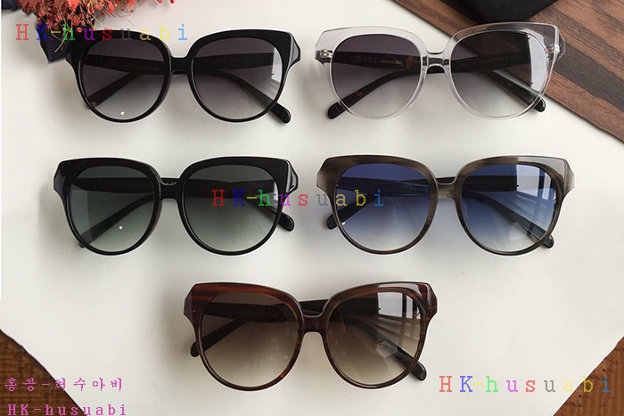 NEW ������ ���۶� �Ż� CL047559