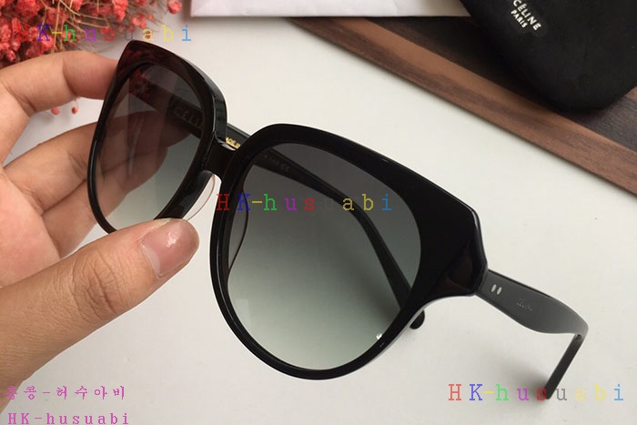 NEW ������ ���۶� �Ż� CL047559