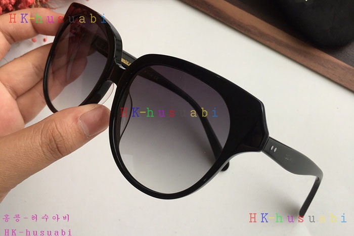 NEW ������ ���۶� �Ż� CL047559