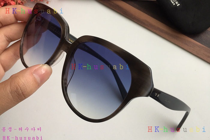 NEW ������ ���۶� �Ż� CL047559