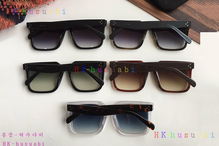 NEW ������ ���۶� �Ż� CL047558