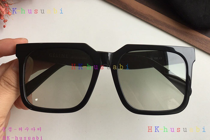 NEW ������ ���۶� �Ż� CL047558
