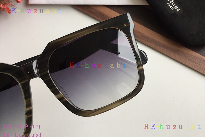 NEW ������ ���۶� �Ż� CL047558