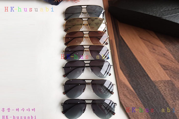 NEW ����� ���۶� �Ż� P 558005