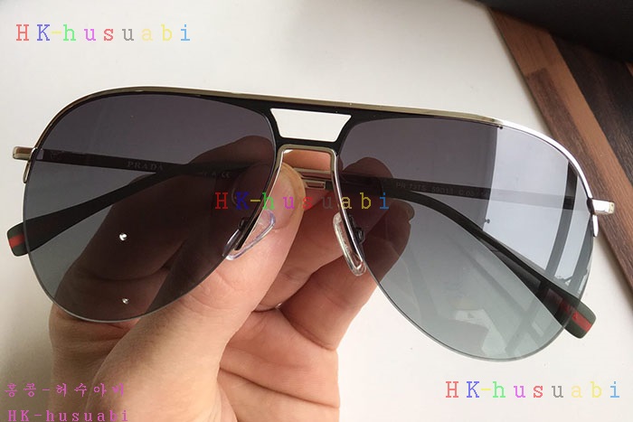 NEW ����� ���۶� �Ż� P 558005