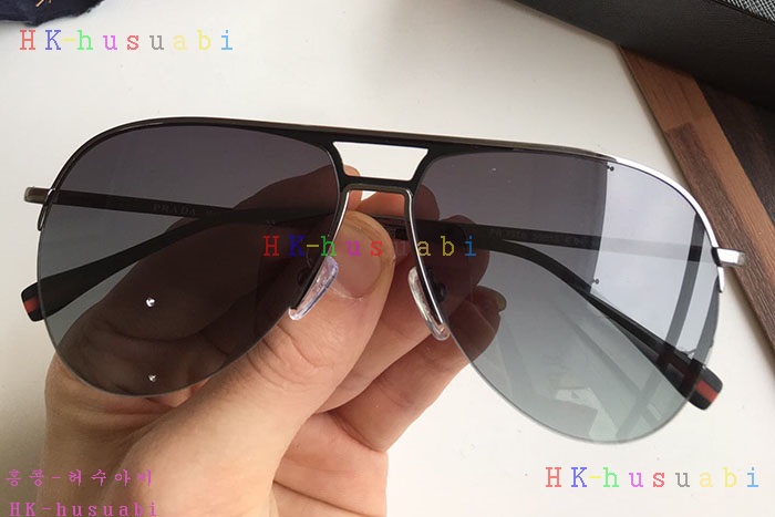 NEW ����� ���۶� �Ż� P 558005