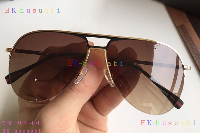 NEW ����� ���۶� �Ż� P 558005