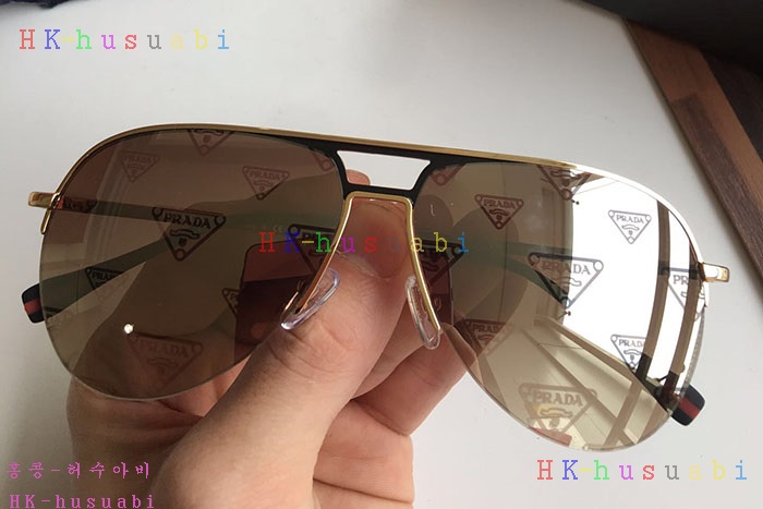 NEW ����� ���۶� �Ż� P 558005