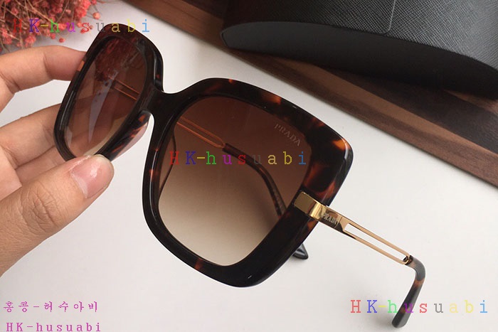 NEW ����� ���۶� �Ż� P 558004
