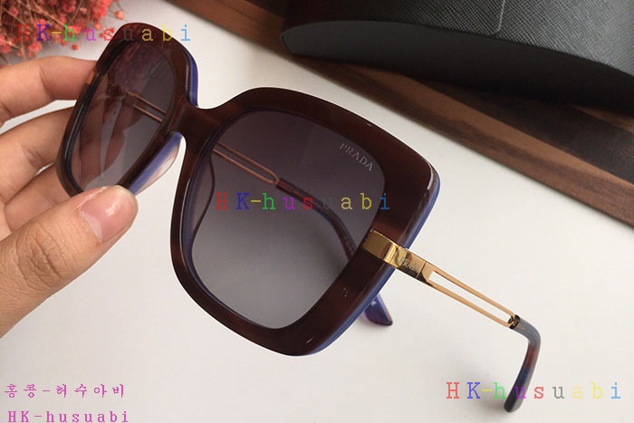 NEW ����� ���۶� �Ż� P 558004