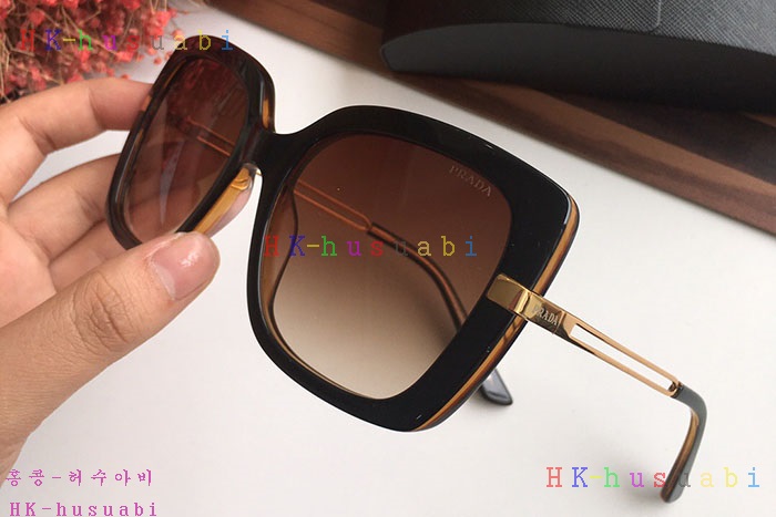 NEW ����� ���۶� �Ż� P 558004