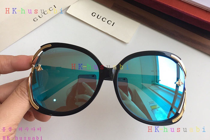NEW ���� ���۶� �Ż� GU  1044710