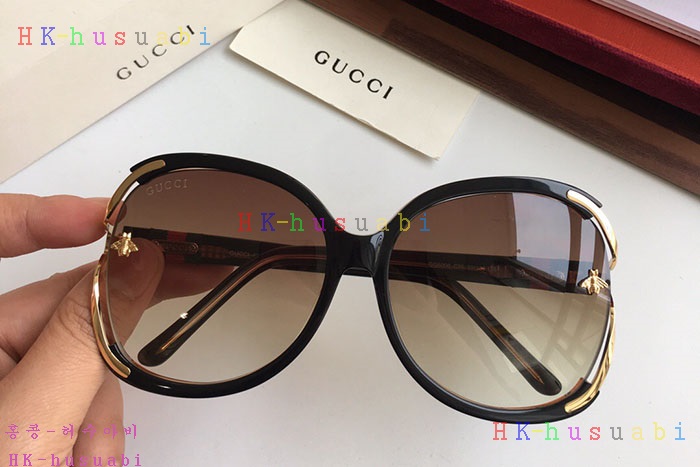 NEW ���� ���۶� �Ż� GU  1044710